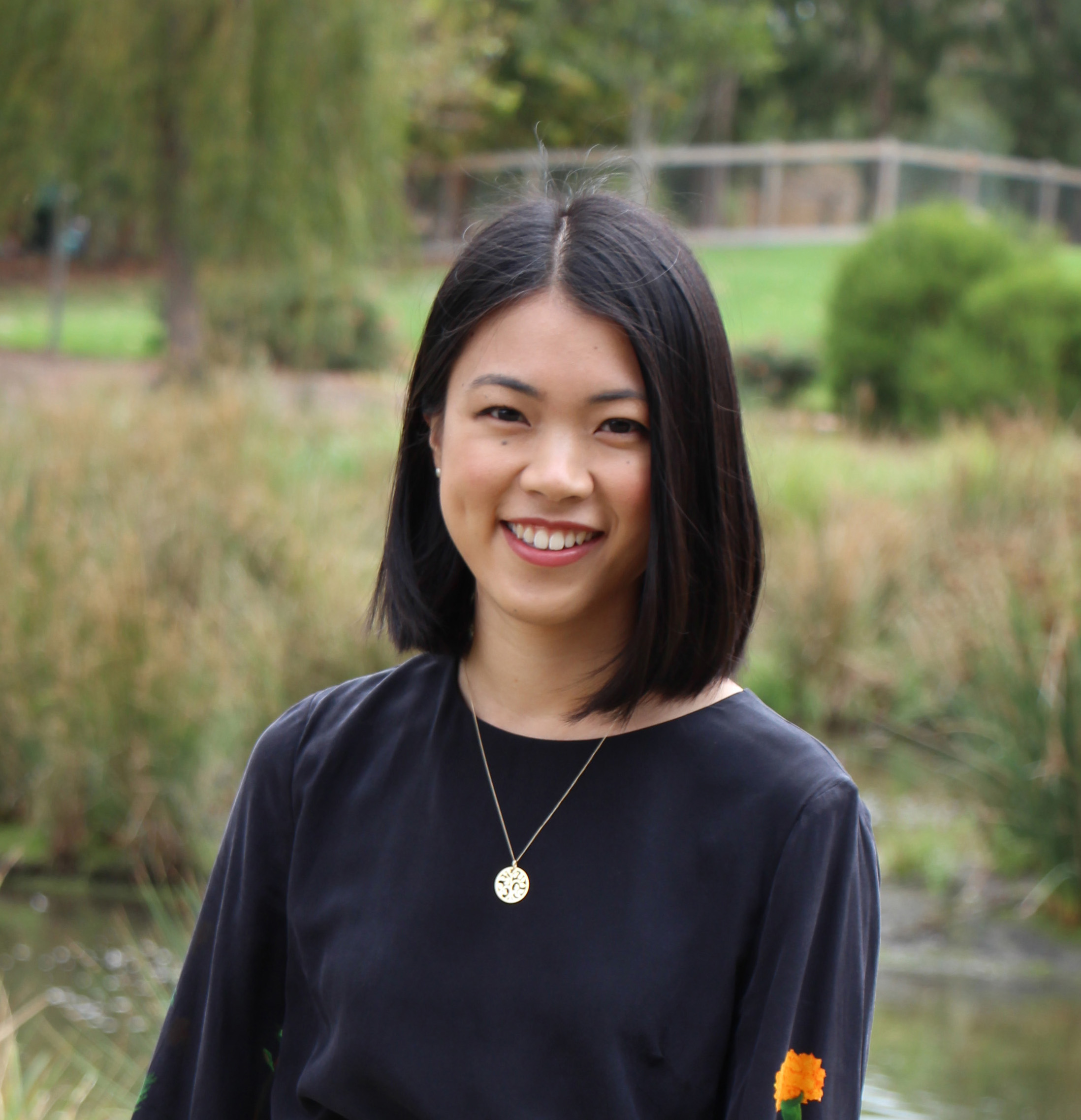 Cynthia Huang.jpg