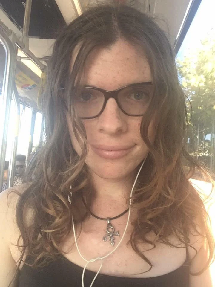 Joni Nelson.jpg