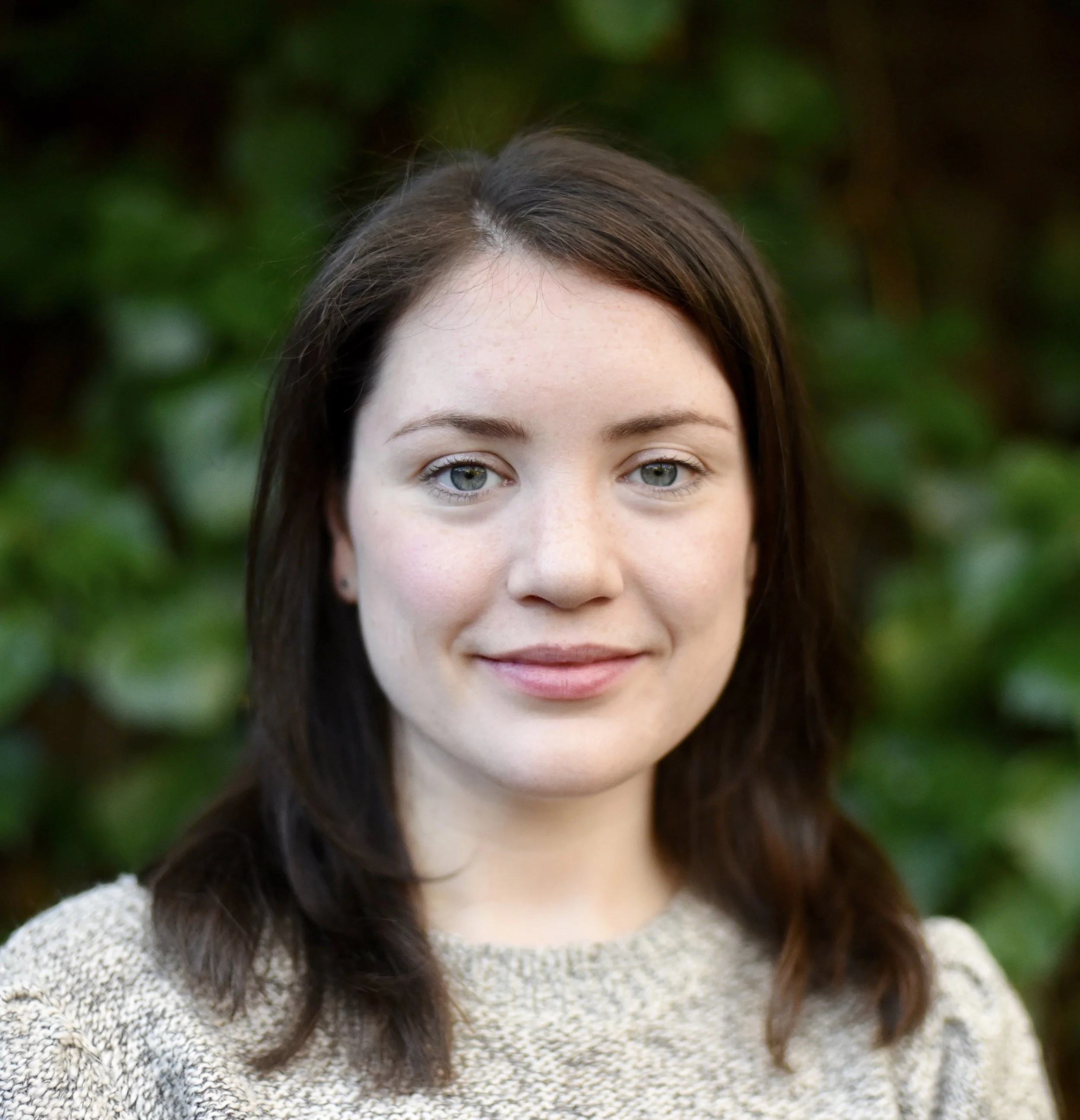 Jessica Cohen.jpg