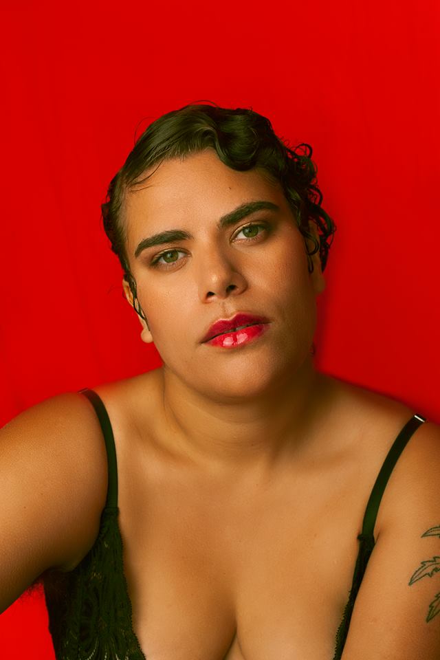 Nayuka Gorrie.jpg