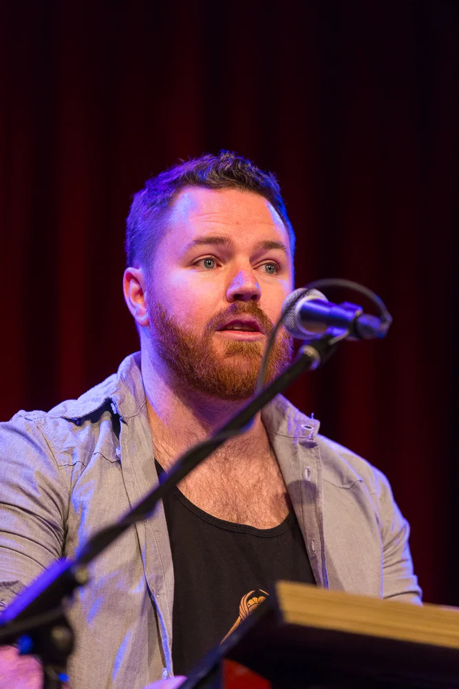 Simon Copland.jpg