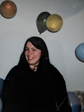 Susanne Ferwerda.png
