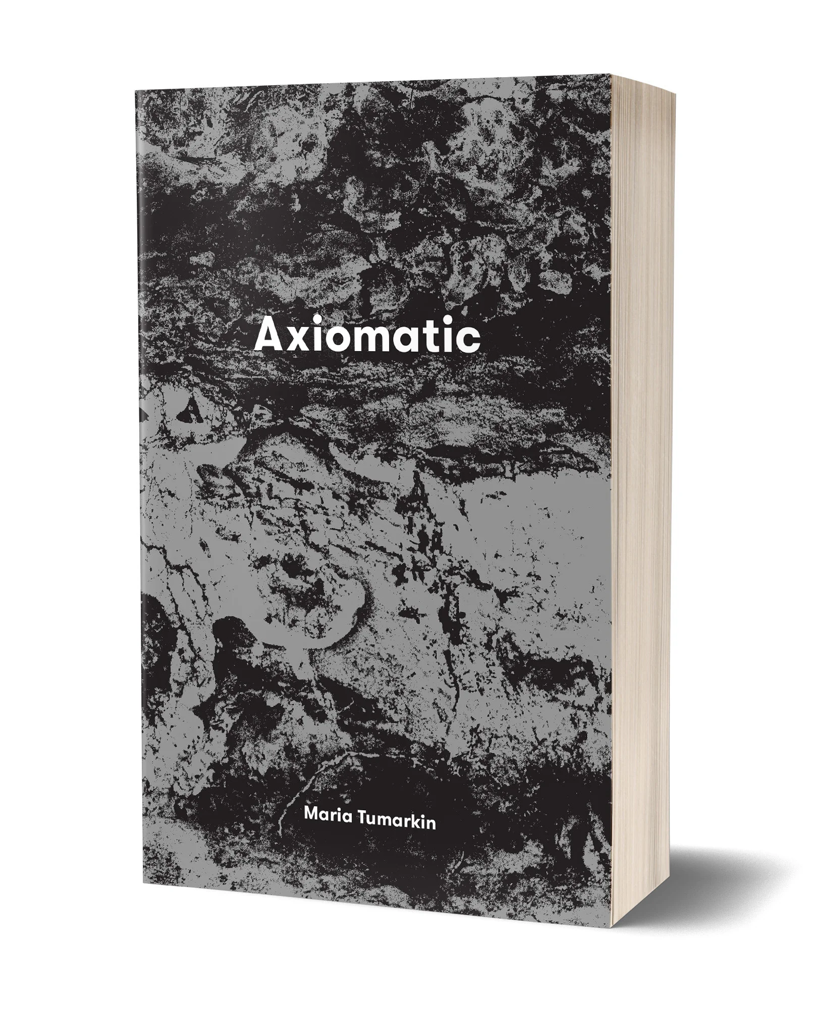 Axiomatic_3D (tight).jpg