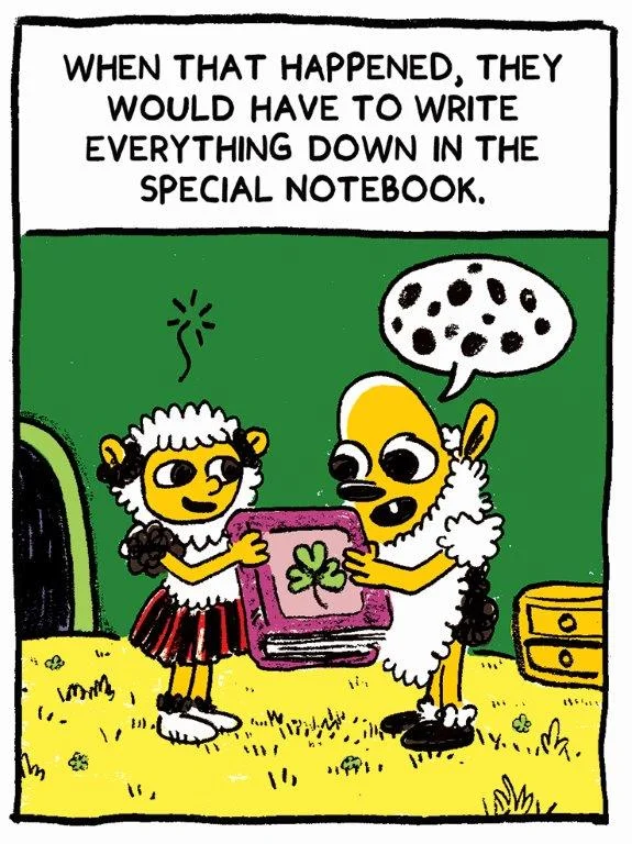 JoseLuisOlivares Pannel 4.jpg