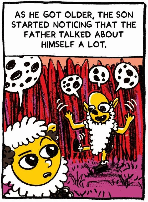 JoseLuisOlivares Pannel 5.jpg