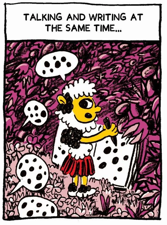 JoseLuisOlivares Pannel 11.jpg