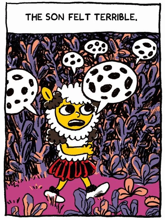 JoseLuisOlivares Pannel 19.jpg