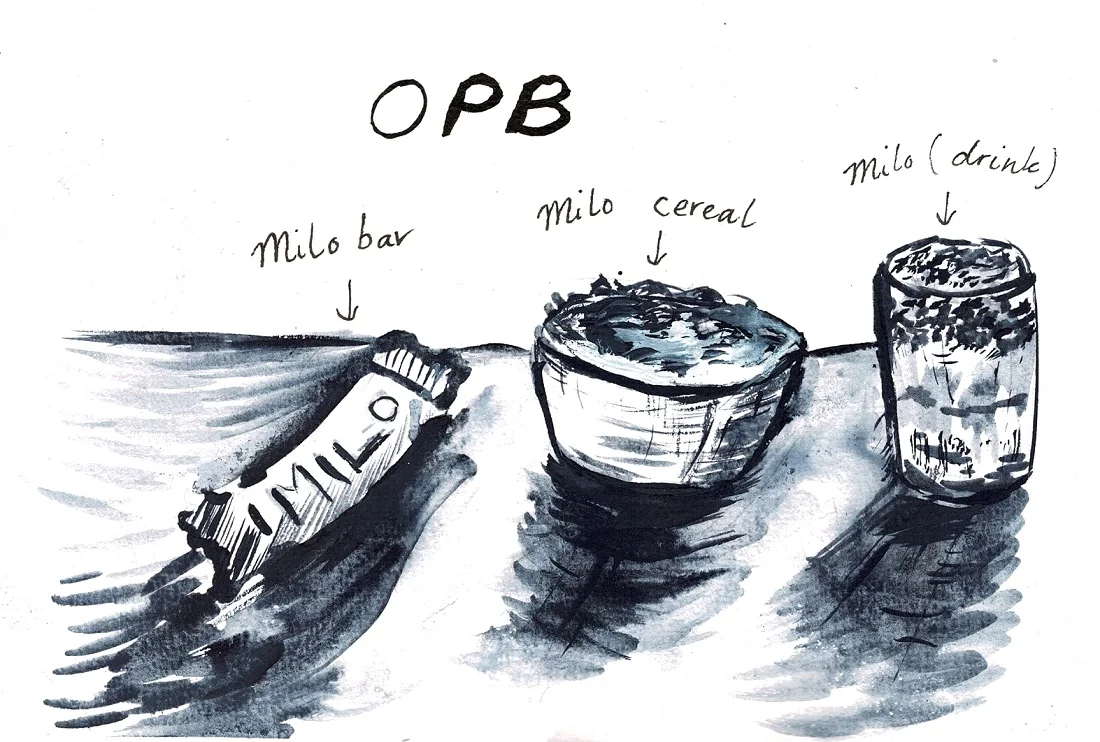 OJ_bbft_04.jpg