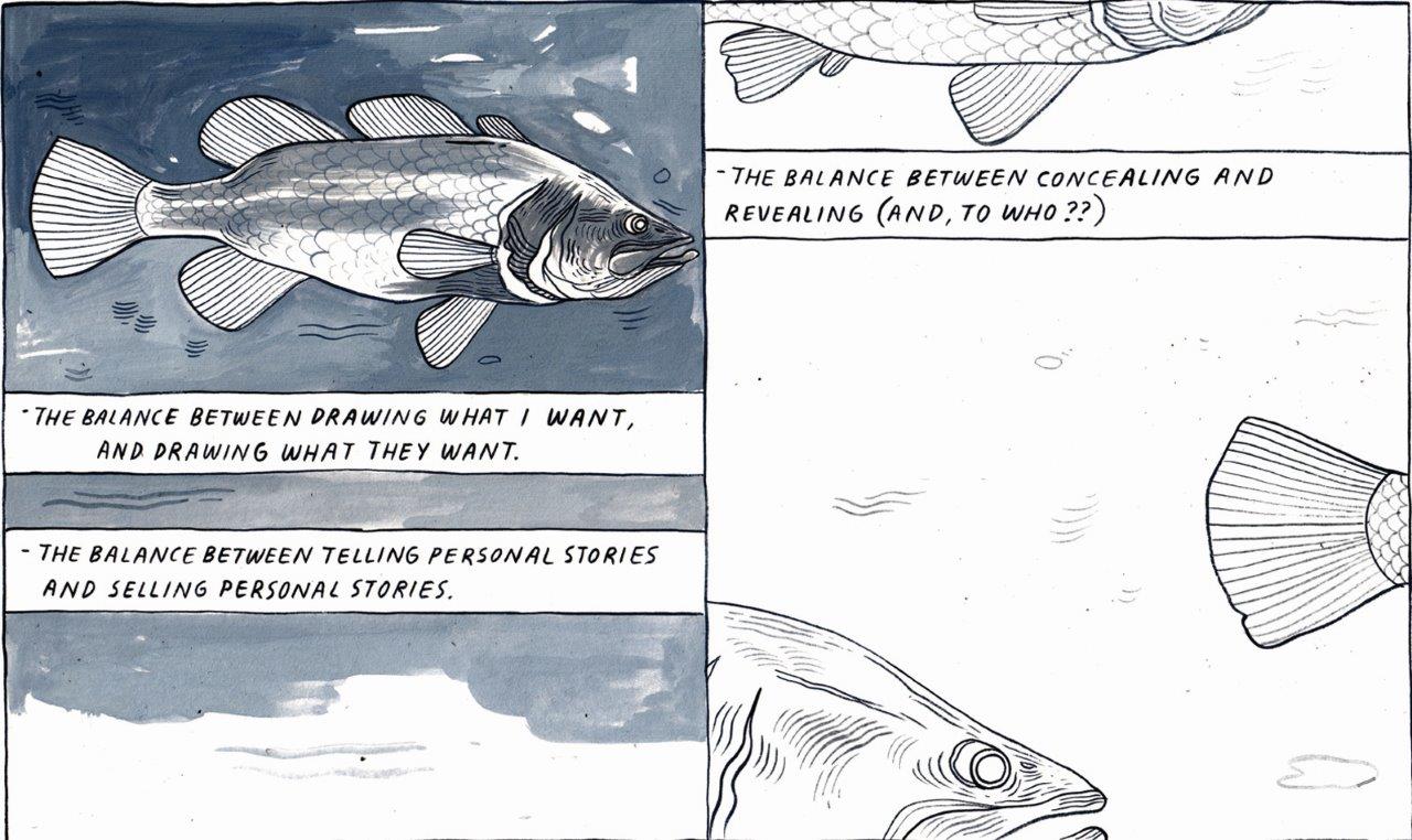 Art_LeeLai_Pannel 3.jpg