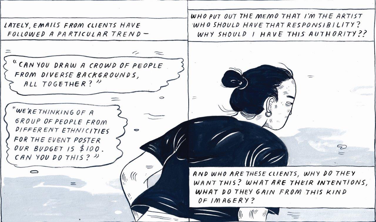 Art_LeeLai_Pannel 5.jpg