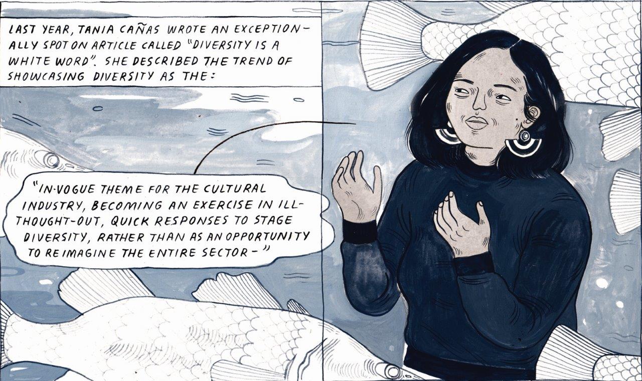 Art_LeeLai_Pannel 7.jpg