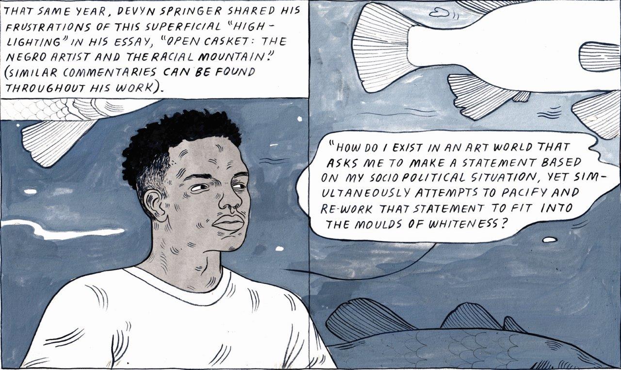 Art_LeeLai_Pannel 9.jpg