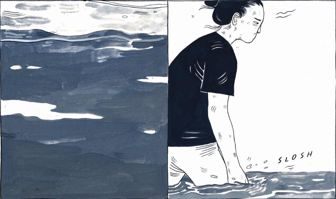 Art_LeeLai_Pannel 11.jpg