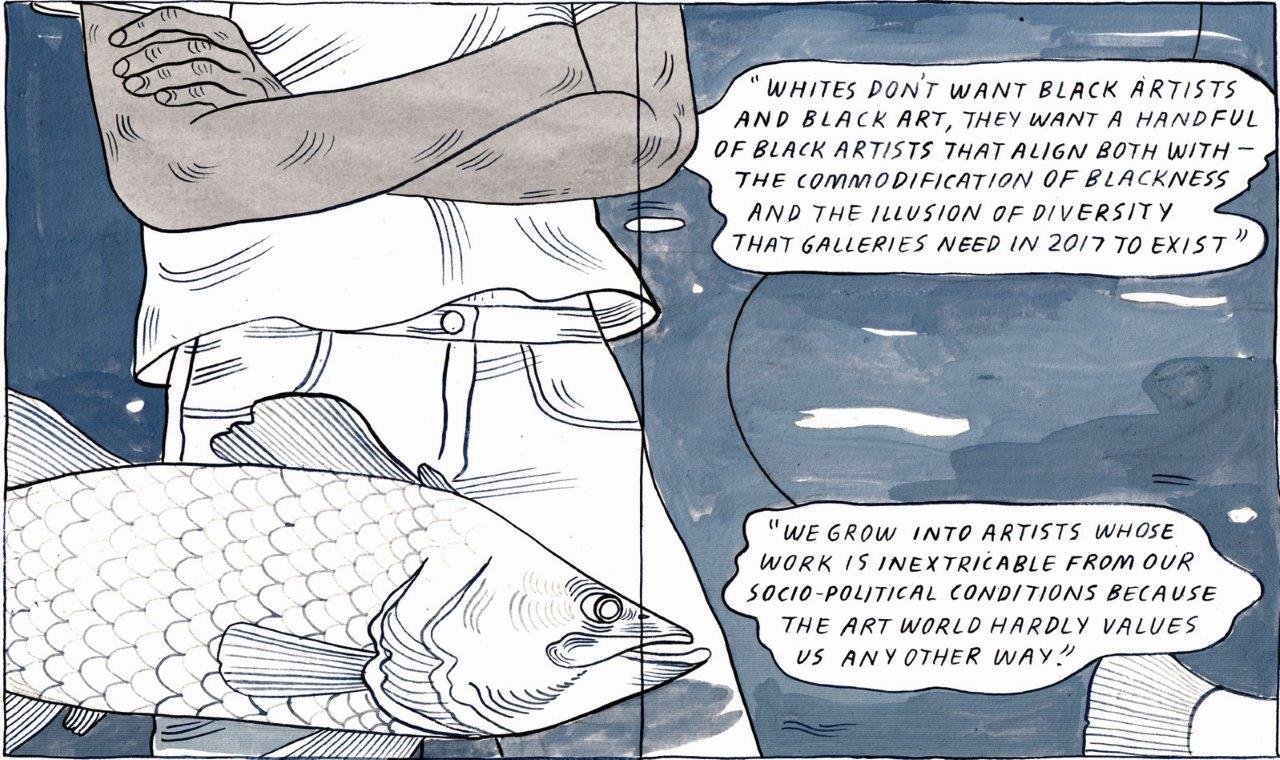 Art_LeeLai_Pannel 10.jpg