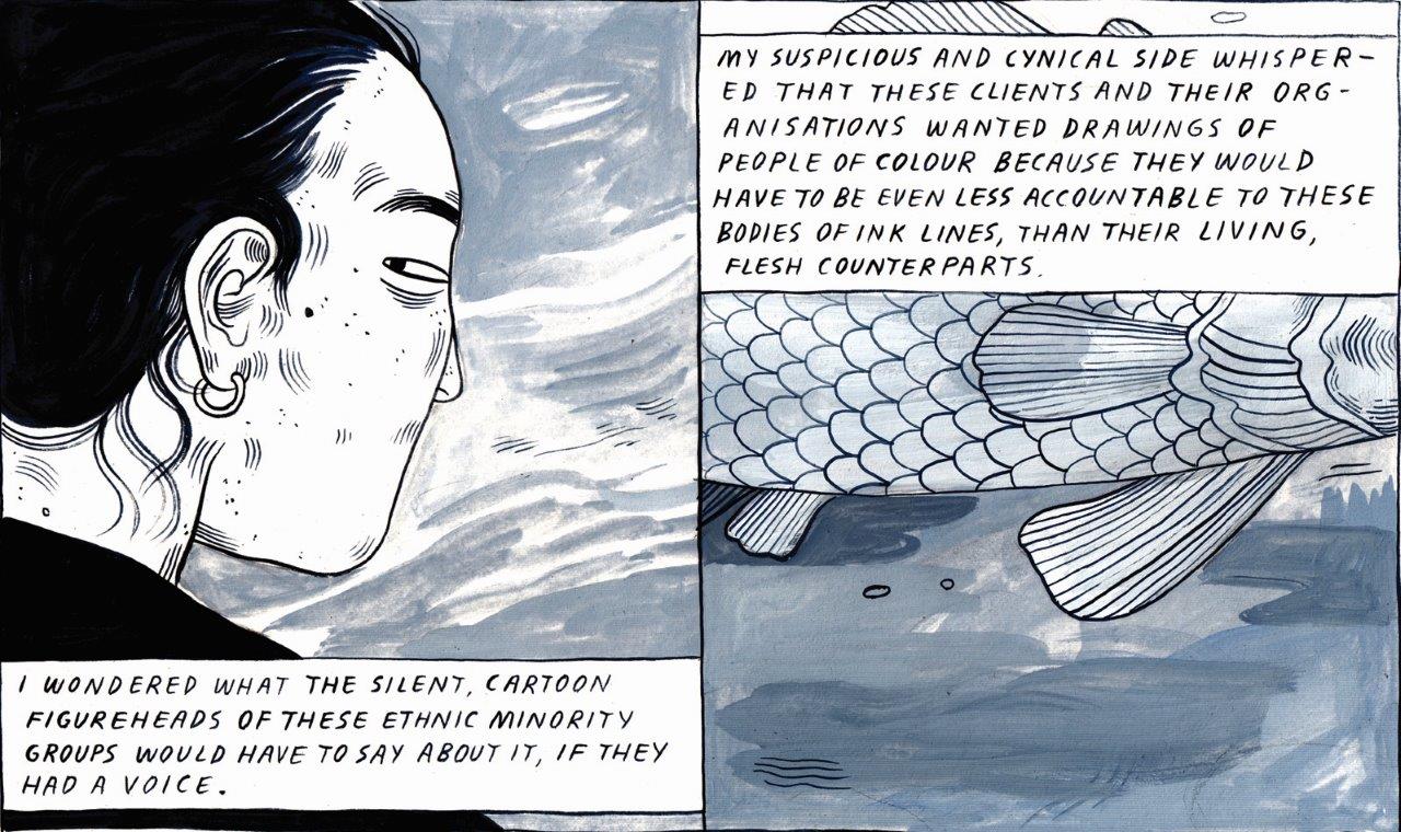 Art_LeeLai_Pannel 13.jpg