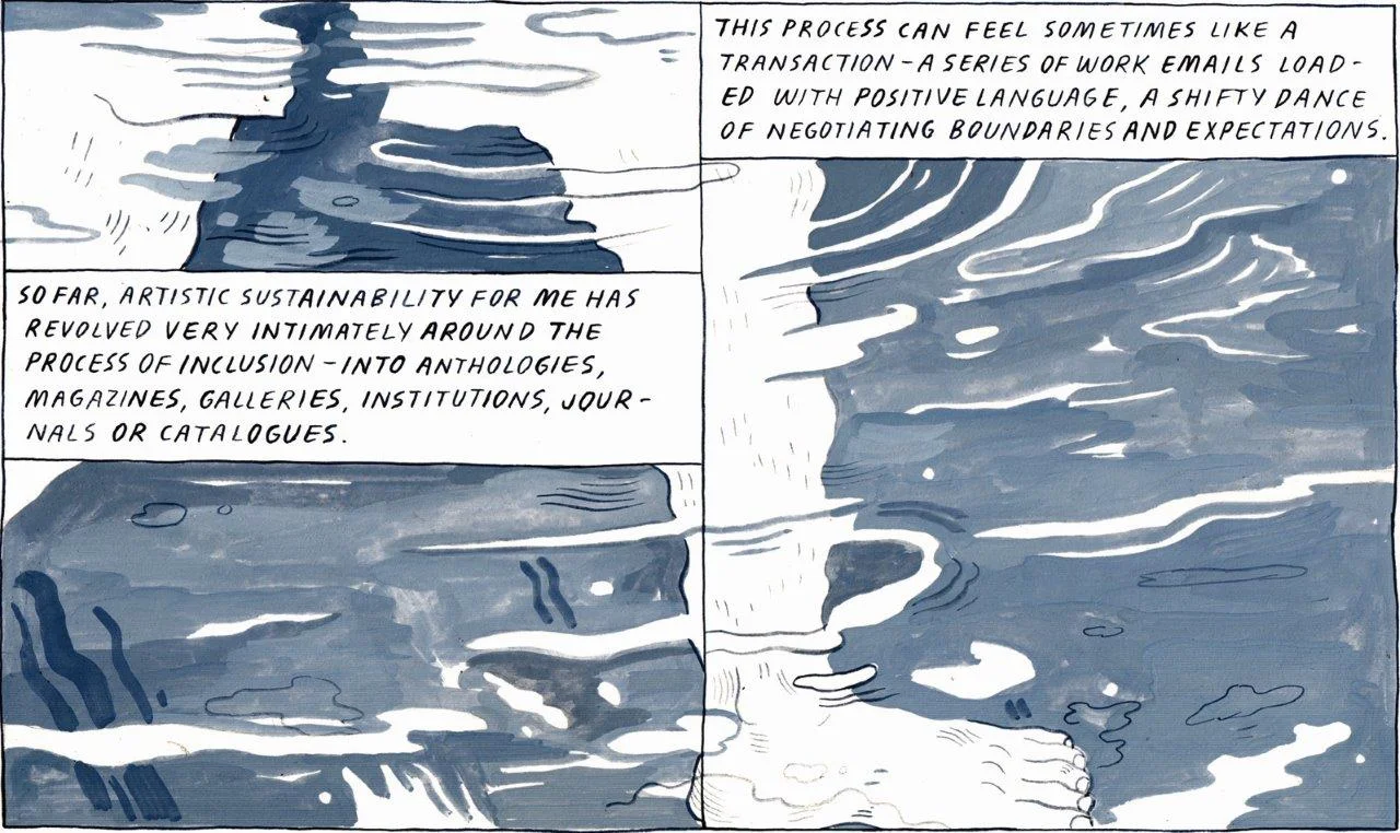 Art_LeeLai_Pannel 15.jpg