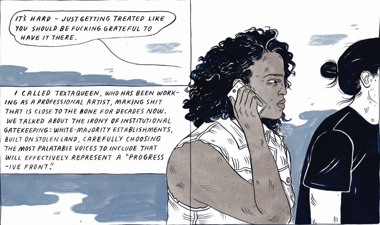 Art_LeeLai_Pannel 16.jpg