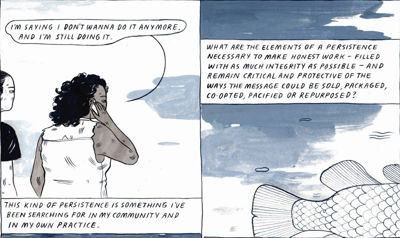 Art_LeeLai_Pannel 18.jpg