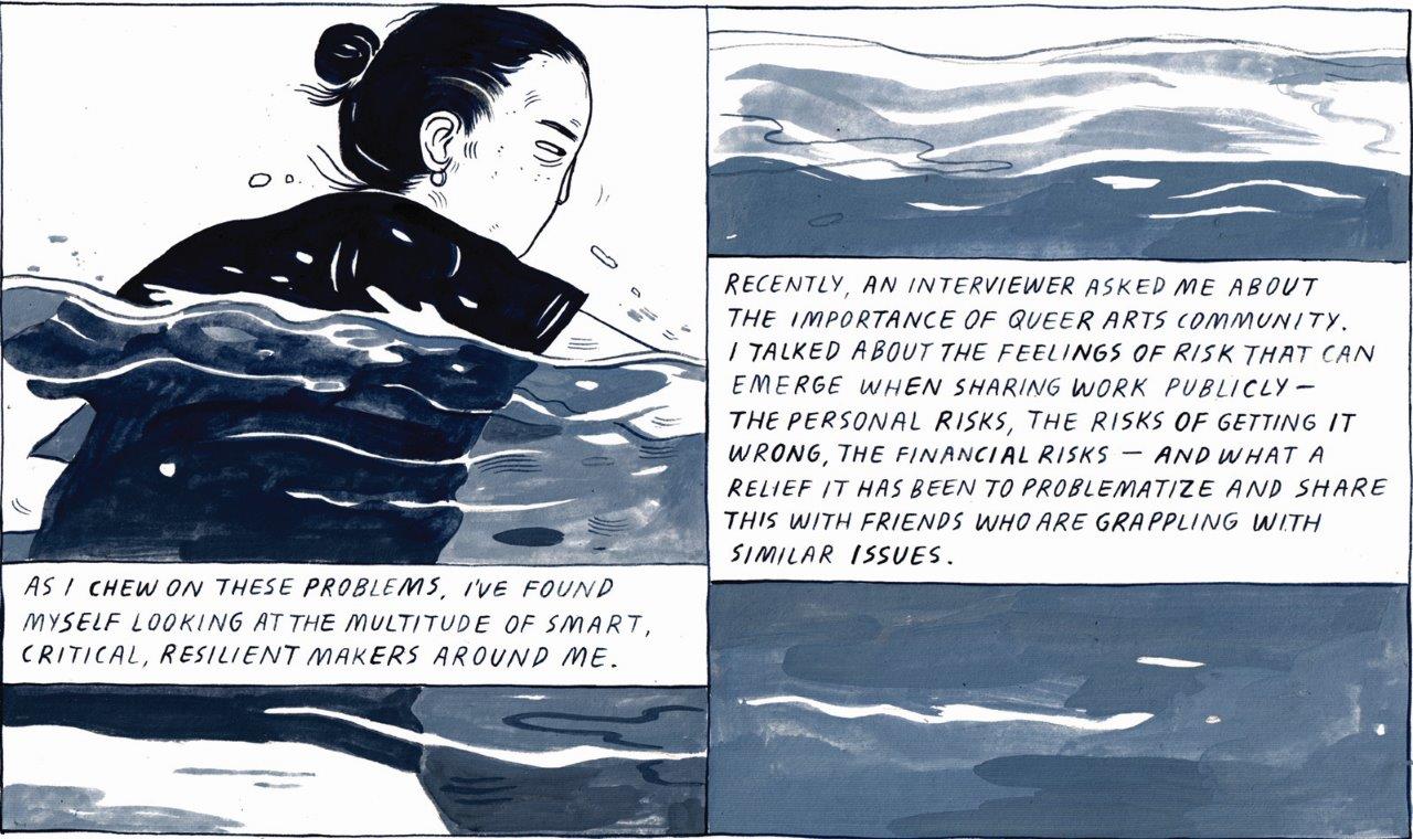 Art_LeeLai_Pannel 19.jpg