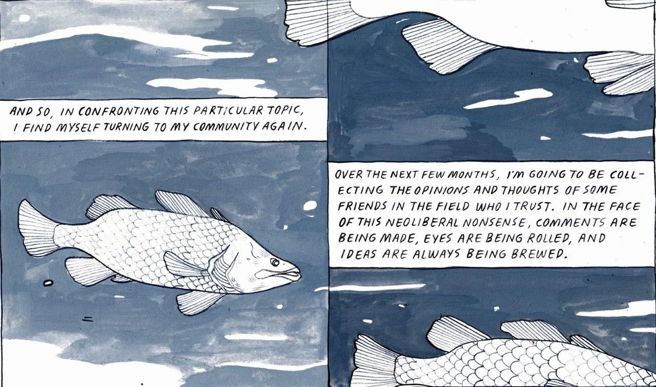 Art_LeeLai_Pannel 20.jpg