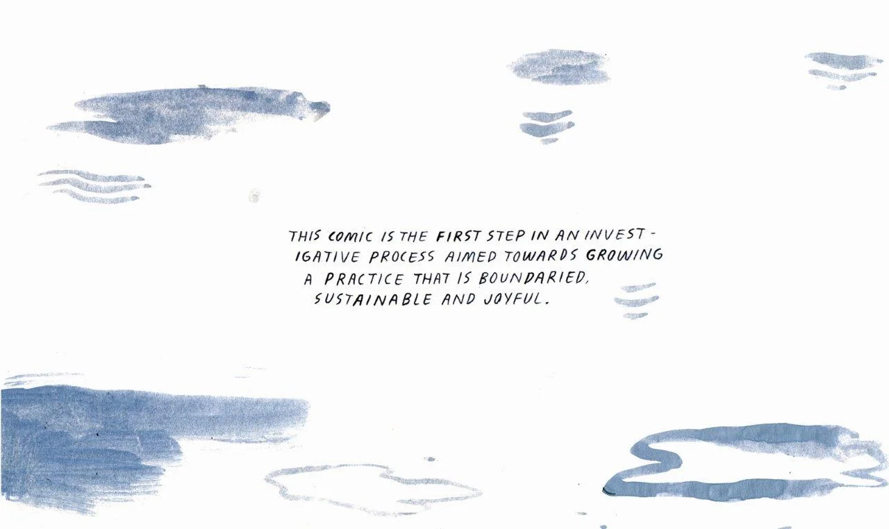 Art_LeeLai_Pannel 21.jpg