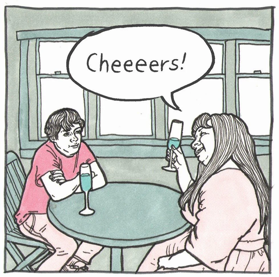 GinaWynbrandt Pannel 3.jpg