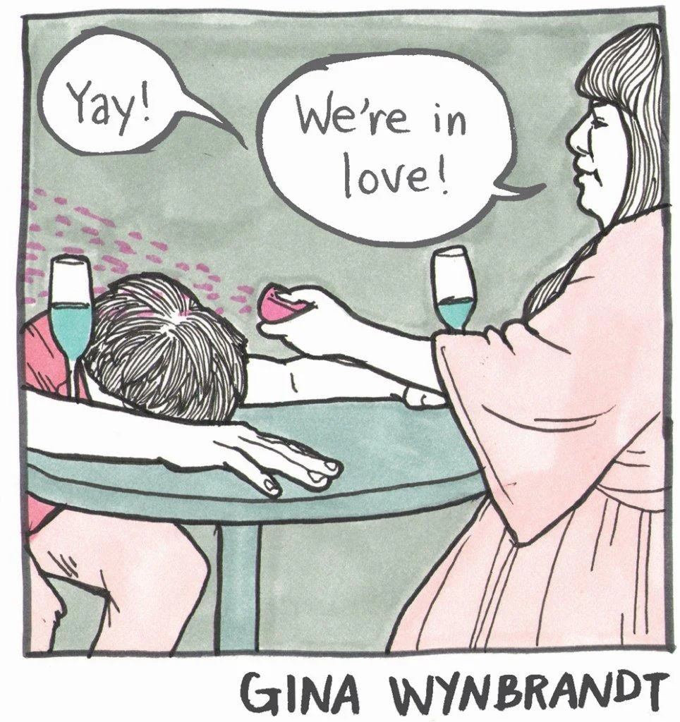 GinaWynbrandt Pannel 19.jpg