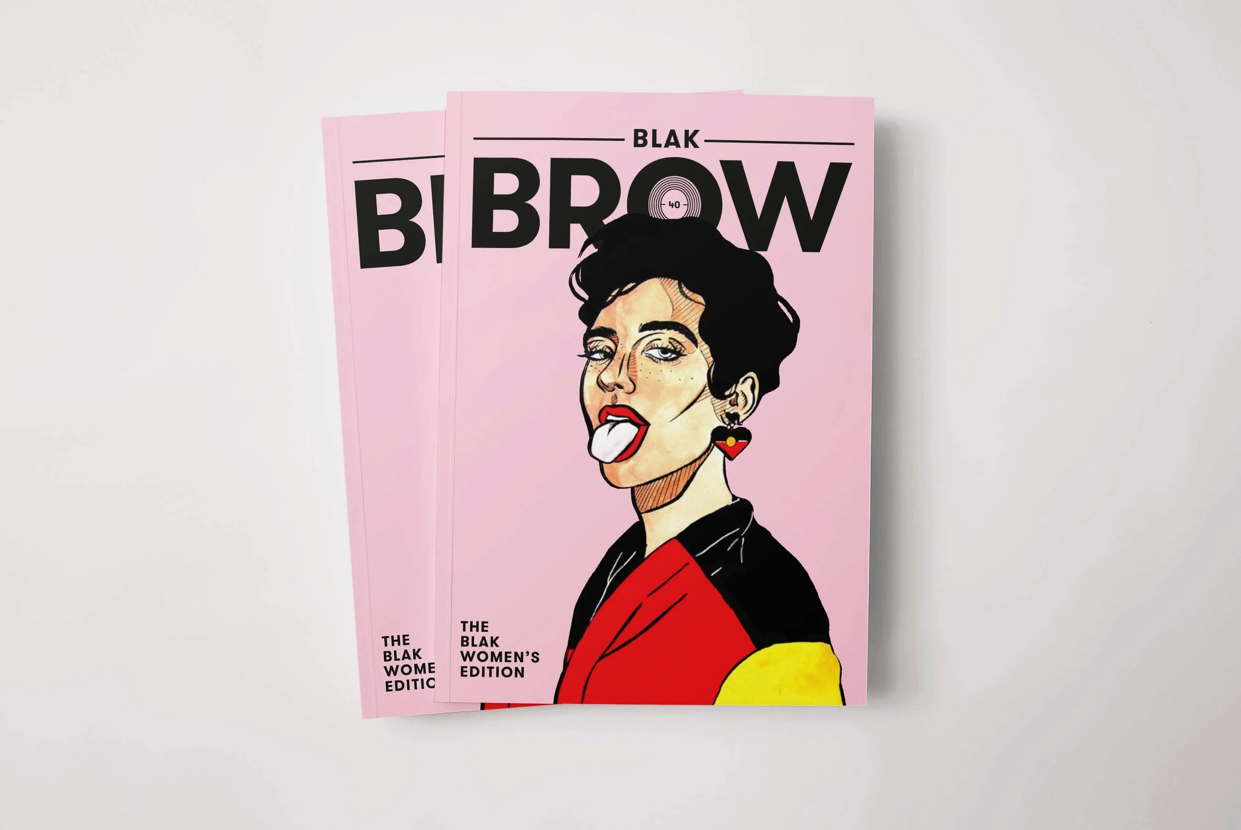 OJ_blakbrow_03.jpg