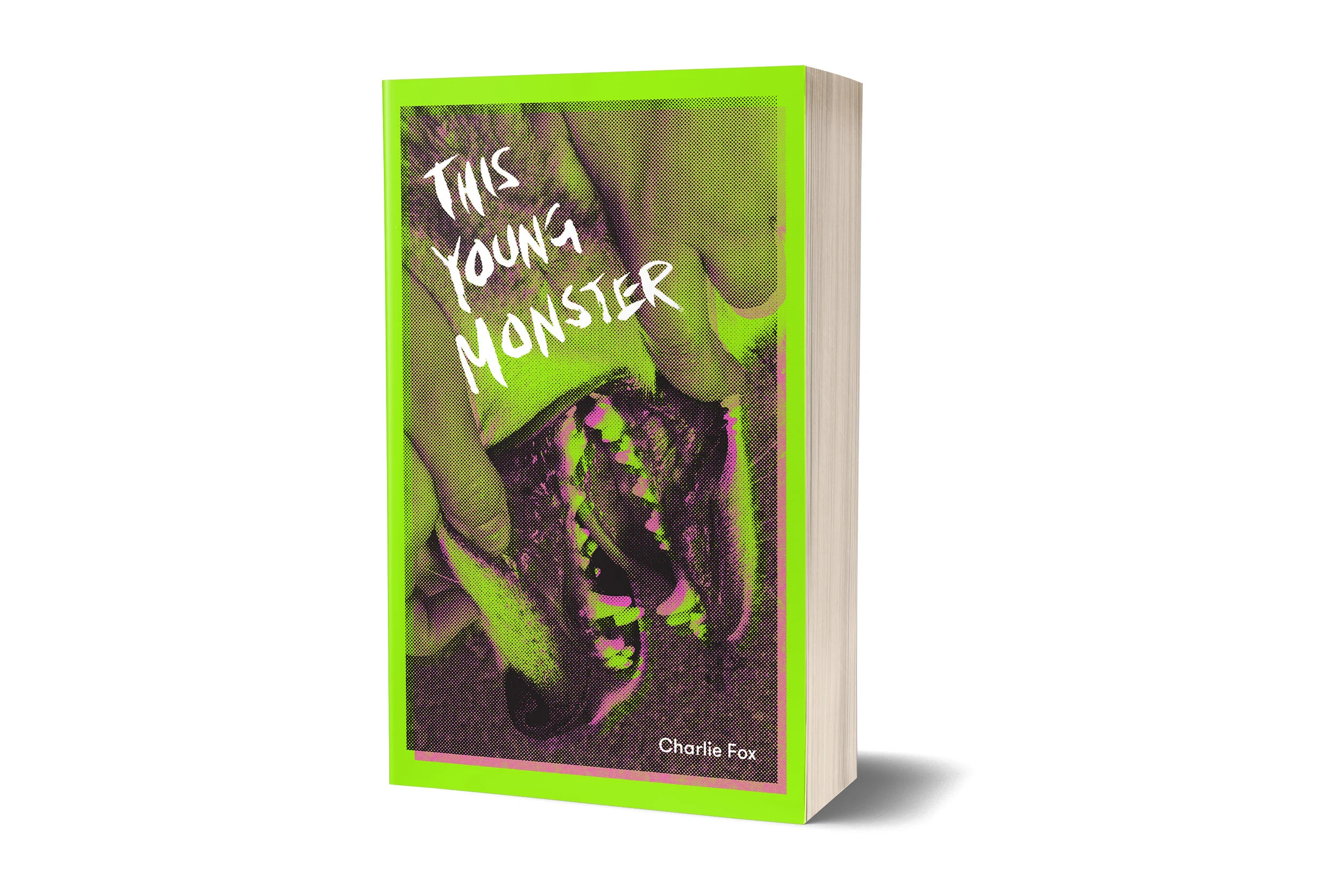 this_young_monster_3D.jpg