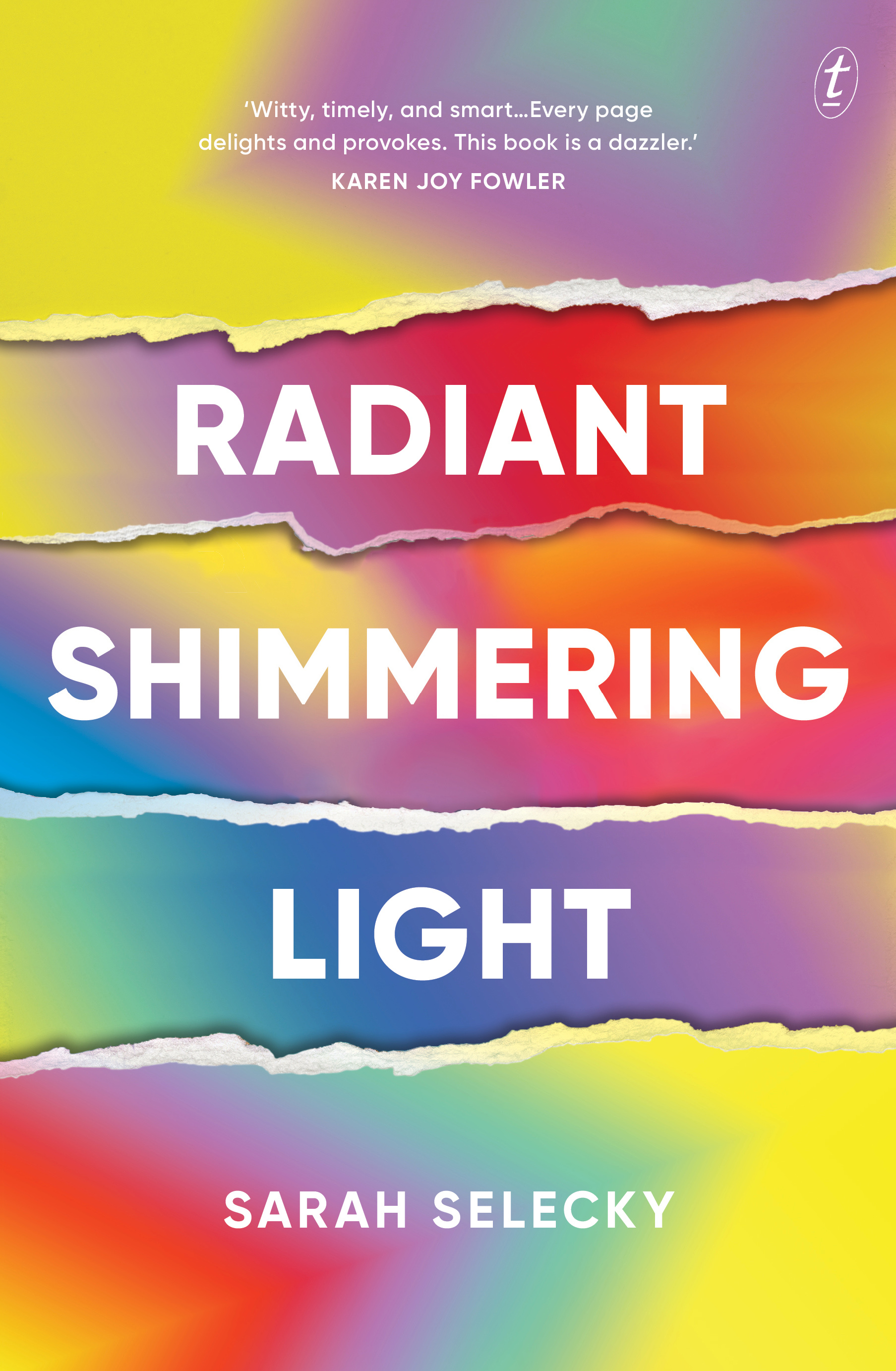 ANH_Radiant Shimmering Light.jpg