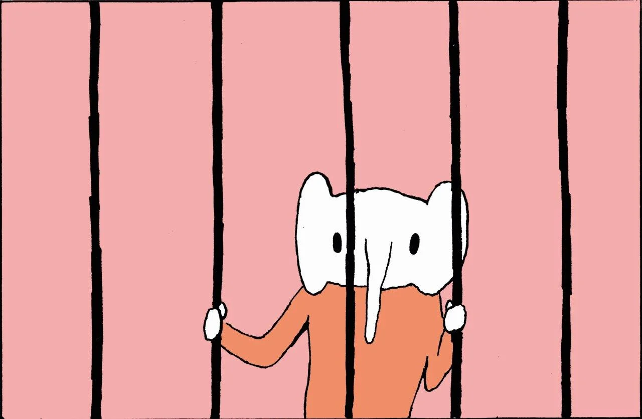 Art_AnnaHaifisch_Pannel 2.jpg