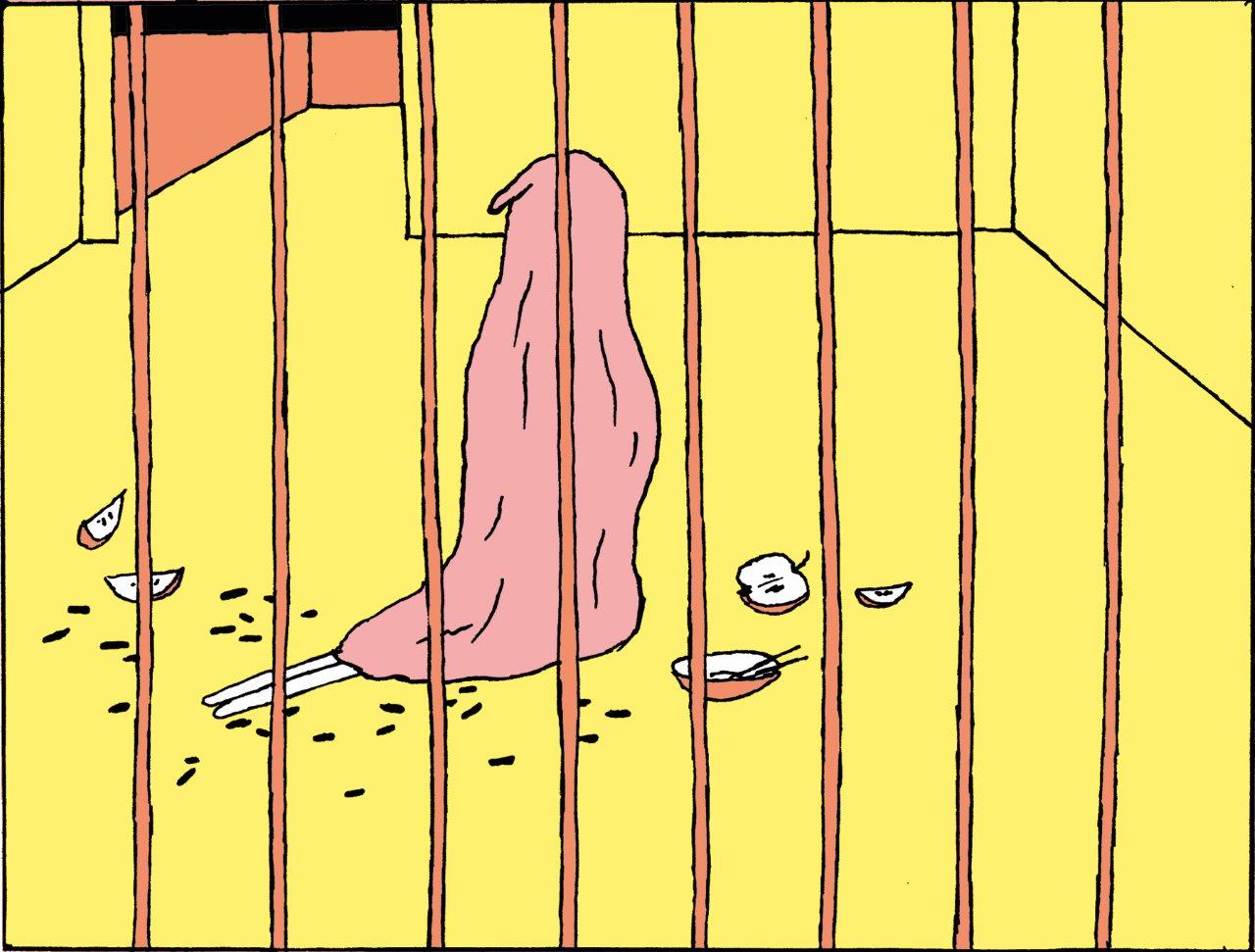 Art_AnnaHaifisch_Pannel 3.jpg