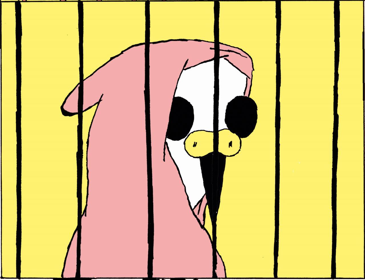 Art_AnnaHaifisch_Pannel 5.jpg