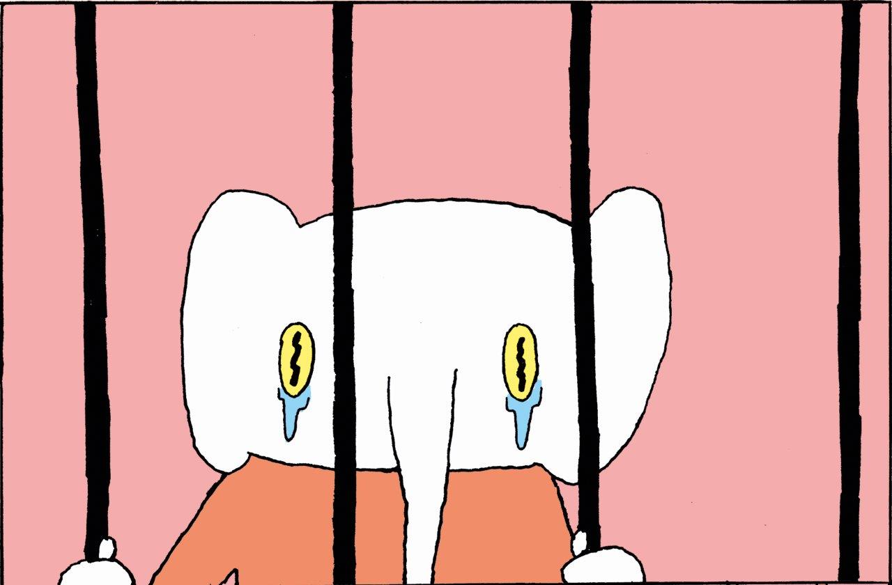 Art_AnnaHaifisch_Pannel 6.jpg