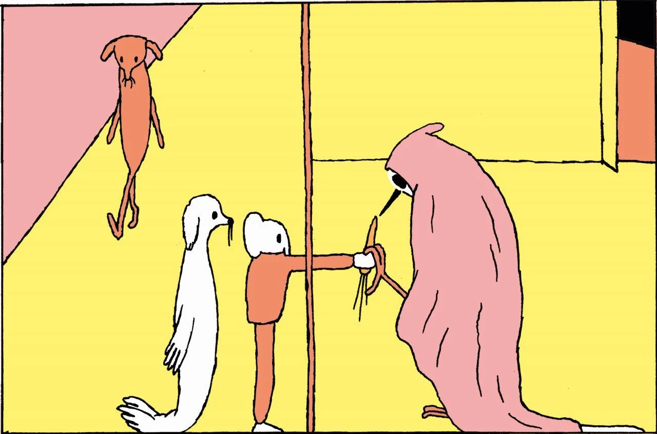 Art_AnnaHaifisch_Pannel 8.jpg