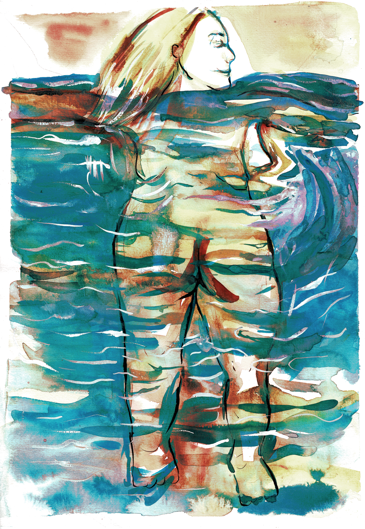 EG swimming.png