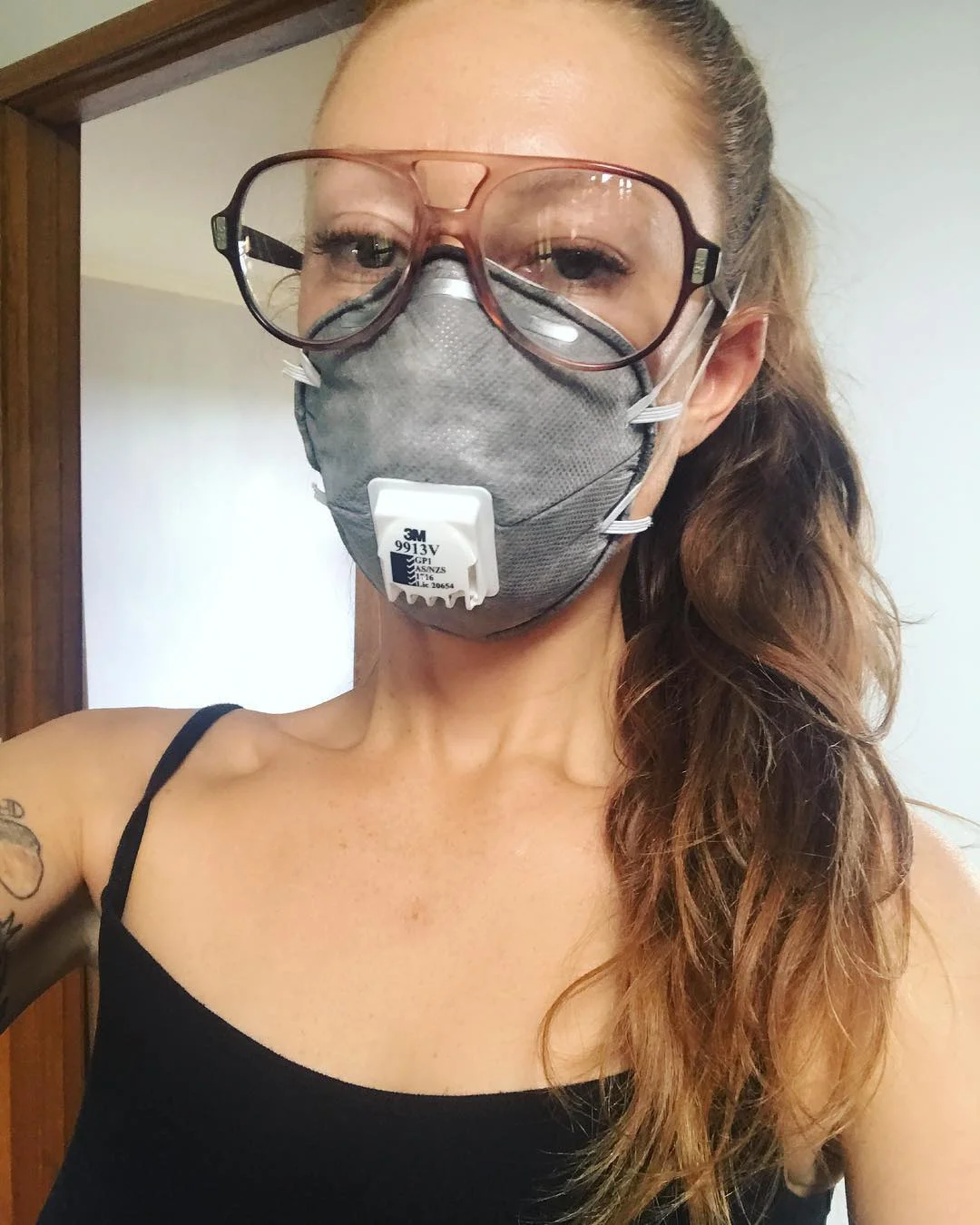 Zoe Dzunko.jpg