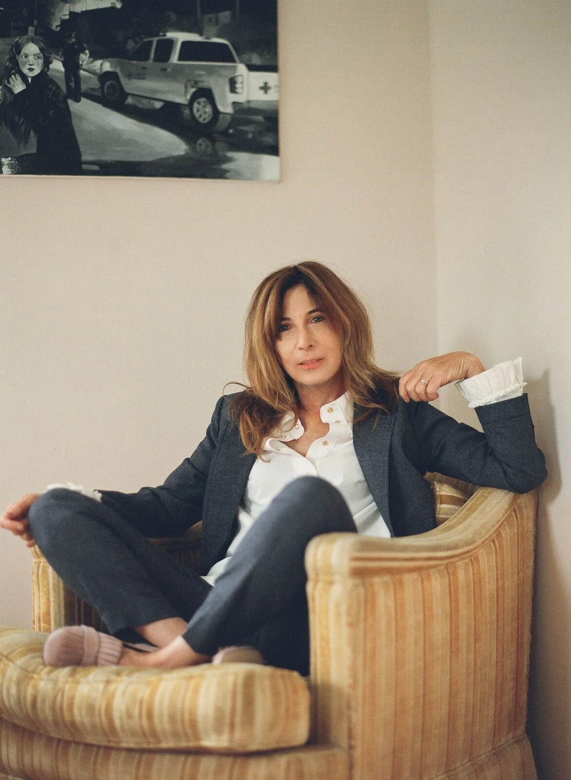 Chris Kraus.jpg