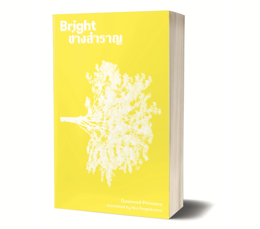 Bright cover 2.png