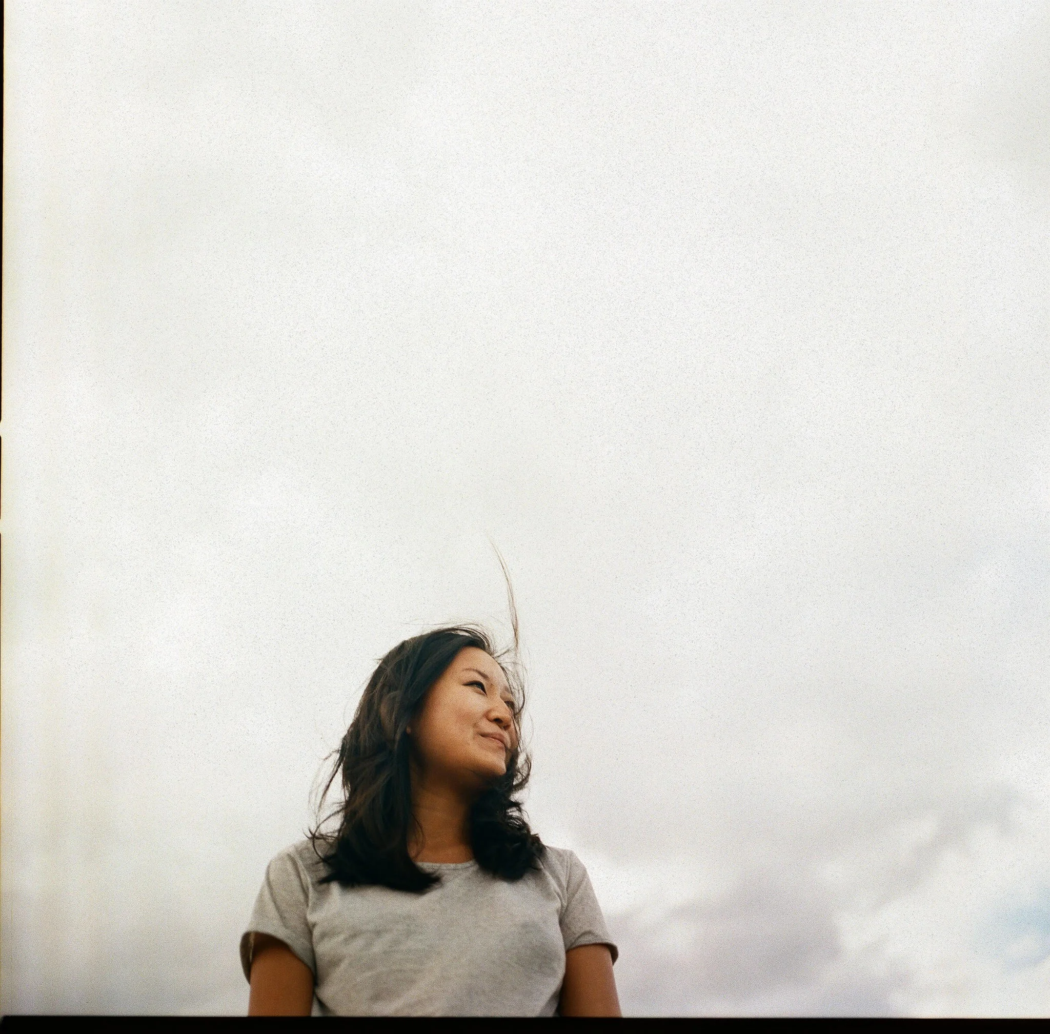 RachelAng.jpg