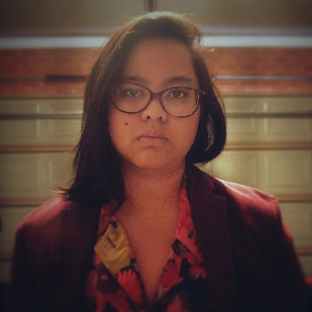 Darlene-Silva-Soberano.jpg