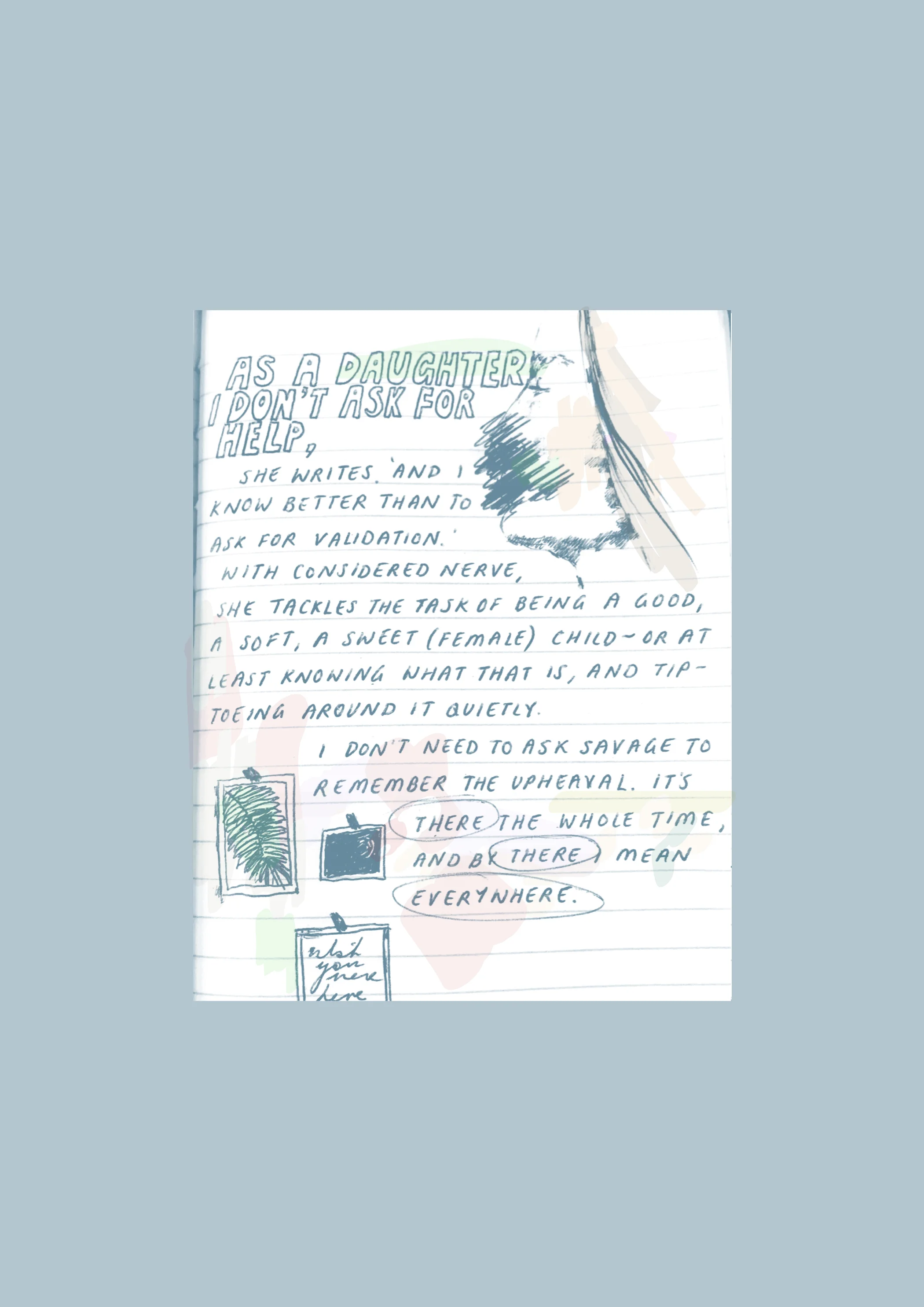 Ellena Savage Yellow City Page 8.jpg