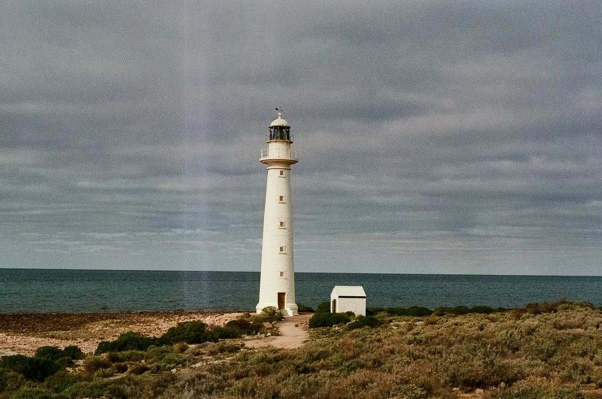Pt Lowly lighthouse.jpg
