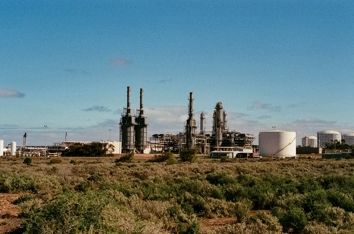 Gas plant.jpg