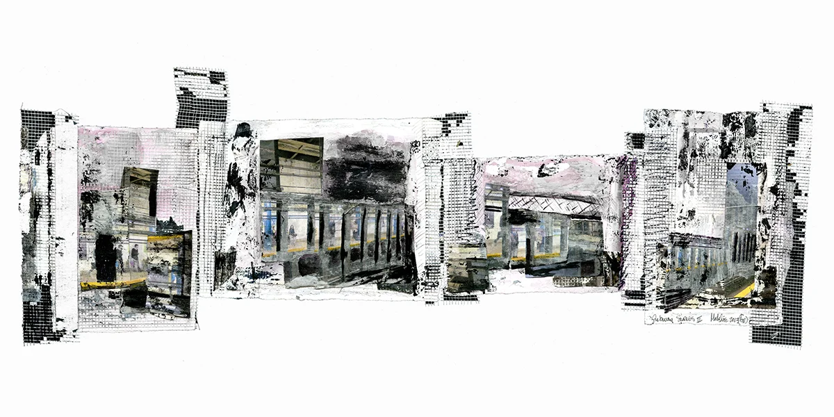 The6train_12x24.jpg
