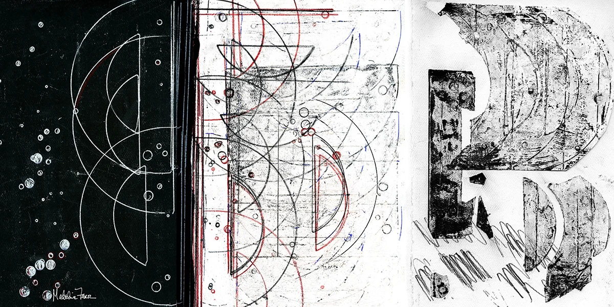Progression_18x36.jpg