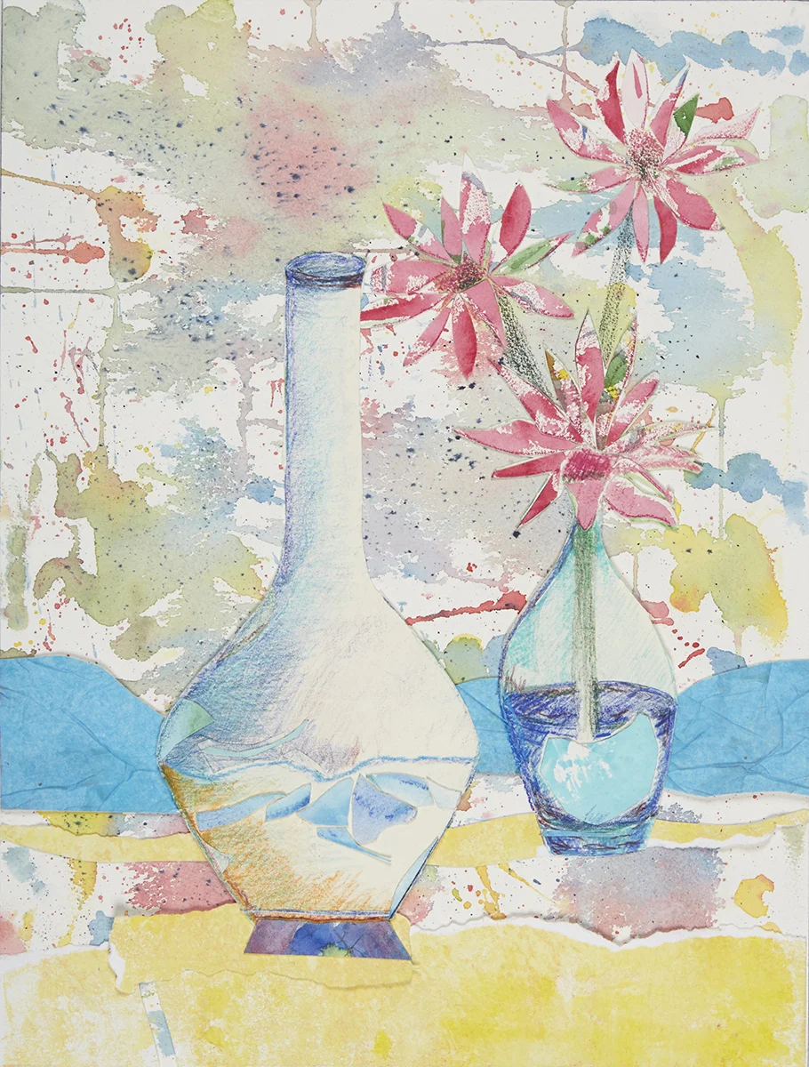 Madeline_Art_0010.jpg