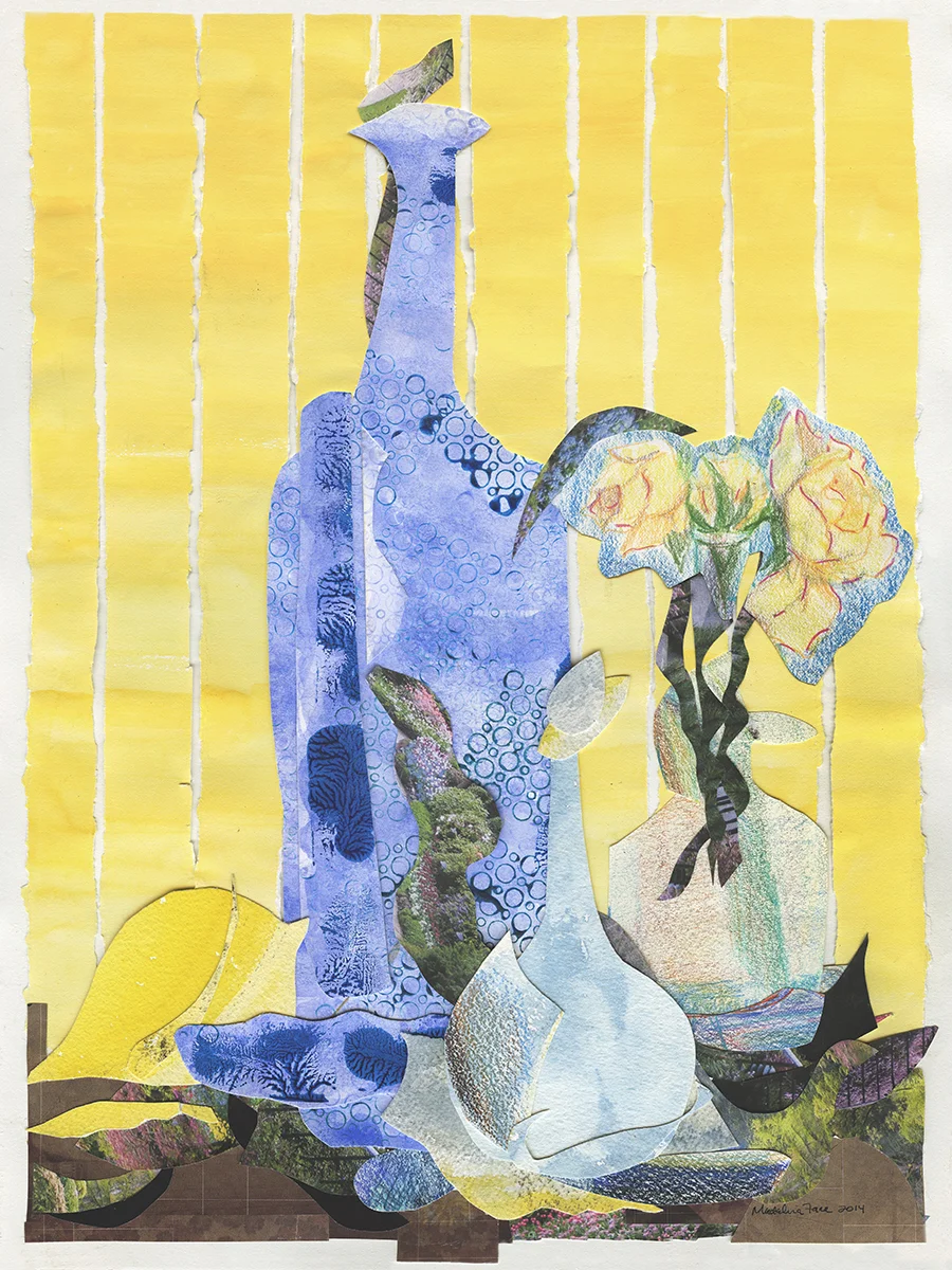 Pieces_19x23.jpg