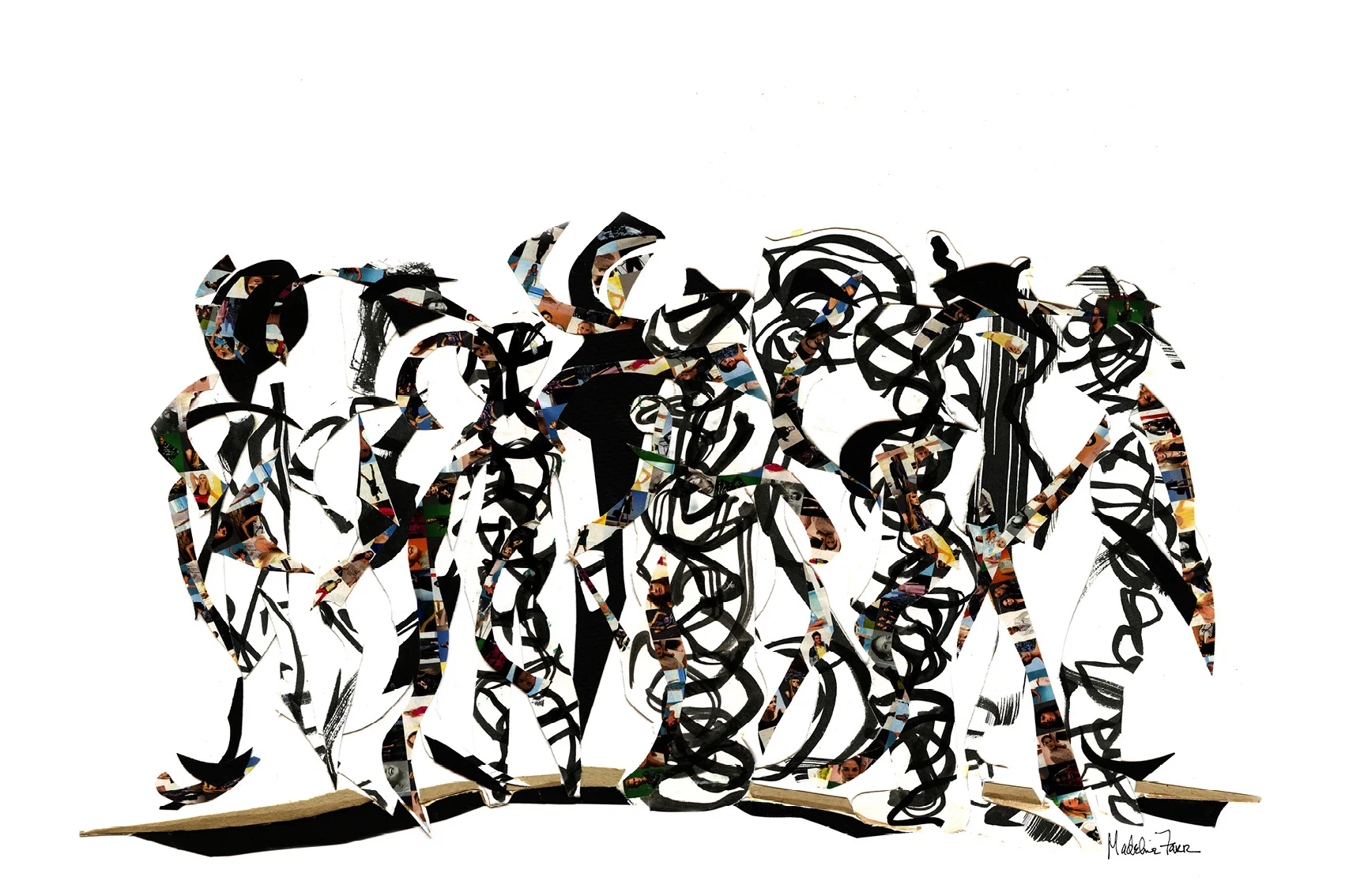 MF_Movement_5_Togetherness.jpg