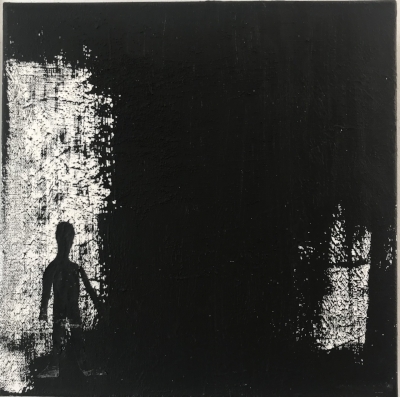Nowhere Man
